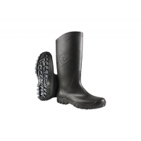 BOTIM DANE S/BIQ PRETO/PR K600011